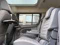 Ford Grand Tourneo Connect Titanium 1.5 TDCi*PANO*KAM Gri - thumbnail 14
