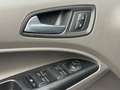 Ford Grand Tourneo Connect Titanium 1.5 TDCi*PANO*KAM Grau - thumbnail 37