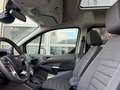 Ford Grand Tourneo Connect Titanium 1.5 TDCi*PANO*KAM Grau - thumbnail 16