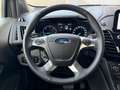 Ford Grand Tourneo Connect Titanium 1.5 TDCi*PANO*KAM Grau - thumbnail 17