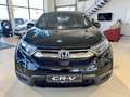 Honda CR-V CR-V 2.0 i-MMD Hybrid 2WD Sport Line *SOFORT LIEFE Schwarz - thumbnail 3