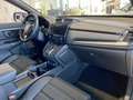 Honda CR-V CR-V 2.0 i-MMD Hybrid 2WD Sport Line *SOFORT LIEFE Negru - thumbnail 11
