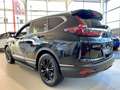 Honda CR-V CR-V 2.0 i-MMD Hybrid 2WD Sport Line *SOFORT LIEFE Schwarz - thumbnail 5