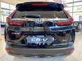 Honda CR-V CR-V 2.0 i-MMD Hybrid 2WD Sport Line *SOFORT LIEFE Negru - thumbnail 7