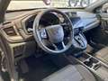 Honda CR-V CR-V 2.0 i-MMD Hybrid 2WD Sport Line *SOFORT LIEFE Schwarz - thumbnail 9