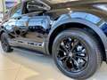 Honda CR-V CR-V 2.0 i-MMD Hybrid 2WD Sport Line *SOFORT LIEFE Negru - thumbnail 8