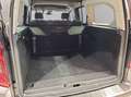 Opel Combo Life Ultimate XL NAVI*HEAD-UP*AHK*KAMERA* Gris - thumbnail 20