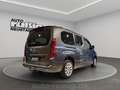 Opel Combo Life Ultimate XL NAVI*HEAD-UP*AHK*KAMERA* Gris - thumbnail 5