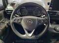 Opel Combo Life Ultimate XL NAVI*HEAD-UP*AHK*KAMERA* Gris - thumbnail 11