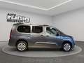 Opel Combo Life Ultimate XL NAVI*HEAD-UP*AHK*KAMERA* Gris - thumbnail 6