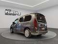 Opel Combo Life Ultimate XL NAVI*HEAD-UP*AHK*KAMERA* Gris - thumbnail 3