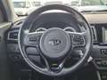 Kia Niro 1.6 GDi Hybrid Design Edition Trekhaak, Schuif/kan Azul - thumbnail 16