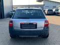Audi A6 allroad 2,7 T TÜV/AU NEU Silber - thumbnail 8