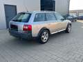 Audi A6 allroad 2,7 T TÜV/AU NEU Silber - thumbnail 7