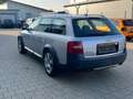 Audi A6 allroad 2,7 T TÜV/AU NEU Silber - thumbnail 6