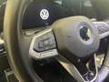 Volkswagen Golf VIII 1.0 TSI Active *ACC *LED *Kamera *NAVI *1-Han Blanc - thumbnail 11