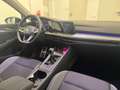 Volkswagen Golf VIII 1.0 TSI Active *ACC *LED *Kamera *NAVI *1-Han Blanc - thumbnail 17
