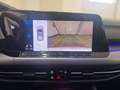 Volkswagen Golf VIII 1.0 TSI Active *ACC *LED *Kamera *NAVI *1-Han Blanc - thumbnail 18