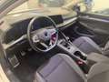 Volkswagen Golf VIII 1.0 TSI Active *ACC *LED *Kamera *NAVI *1-Han Blanc - thumbnail 12