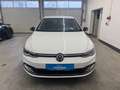 Volkswagen Golf VIII 1.0 TSI Active *ACC *LED *Kamera *NAVI *1-Han Blanc - thumbnail 2