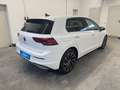 Volkswagen Golf VIII 1.0 TSI Active *ACC *LED *Kamera *NAVI *1-Han Blanc - thumbnail 4