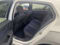 Volkswagen Golf VIII 1.0 TSI Active *ACC *LED *Kamera *NAVI *1-Han Blanc - thumbnail 15