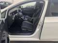 Volkswagen Golf VIII 1.0 TSI Active *ACC *LED *Kamera *NAVI *1-Han Blanc - thumbnail 9