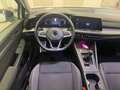 Volkswagen Golf VIII 1.0 TSI Active *ACC *LED *Kamera *NAVI *1-Han Blanc - thumbnail 14