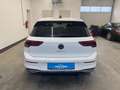 Volkswagen Golf VIII 1.0 TSI Active *ACC *LED *Kamera *NAVI *1-Han Blanc - thumbnail 5