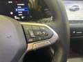 Volkswagen Golf VIII 1.0 TSI Active *ACC *LED *Kamera *NAVI *1-Han Blanc - thumbnail 21