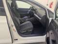 Volkswagen Golf VIII 1.0 TSI Active *ACC *LED *Kamera *NAVI *1-Han Blanc - thumbnail 16
