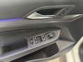 Volkswagen Golf VIII 1.0 TSI Active *ACC *LED *Kamera *NAVI *1-Han Blanc - thumbnail 8