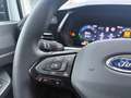 Ford Grand Tourneo Connect Active L2 iACC*NAVI*CAM*SHZ Blanc - thumbnail 17
