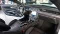 Ford Mustang 2.3 EcoBoost**Navi*Leder*Digi-Tacho* Weiß - thumbnail 12