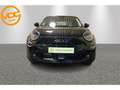 Fiat 600 SIGNATURE Zwart - thumbnail 5