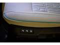Fiat 600 SIGNATURE Zwart - thumbnail 20