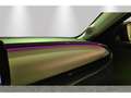 Fiat 600 SIGNATURE Zwart - thumbnail 28