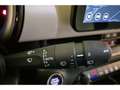 Fiat 600 SIGNATURE Zwart - thumbnail 22