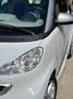 smart forTwo 0.8 cdi Passion 54cv FL - thumbnail 5