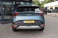 Kia Sportage 1.6 T-GDi Hybrid DynamicLine DCT6/Autom. | Cruise Grijs - thumbnail 24