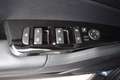 Kia Sportage 1.6 T-GDi Hybrid DynamicLine DCT6/Autom. | Cruise Grijs - thumbnail 9