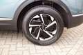 Kia Sportage 1.6 T-GDi Hybrid DynamicLine DCT6/Autom. | Cruise Grijs - thumbnail 25