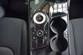 Kia Sportage 1.6 T-GDi Hybrid DynamicLine DCT6/Autom. | Cruise Grijs - thumbnail 22