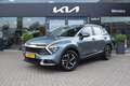 Kia Sportage 1.6 T-GDi Hybrid DynamicLine DCT6/Autom. | Cruise Grijs - thumbnail 1