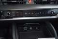 Kia Sportage 1.6 T-GDi Hybrid DynamicLine DCT6/Autom. | Cruise Grijs - thumbnail 15