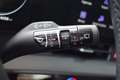 Kia Sportage 1.6 T-GDi Hybrid DynamicLine DCT6/Autom. | Cruise Grijs - thumbnail 14