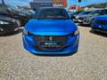 Peugeot 208 GT Blue HDI 100, Navi,EPH, Bleu - thumbnail 6
