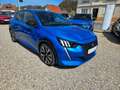 Peugeot 208 GT Blue HDI 100, Navi,EPH, Bleu - thumbnail 5