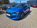 Peugeot 208 GT Blue HDI 100, Navi,EPH, Blauw - thumbnail 2