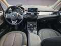 BMW 216 2er Gran Tourer -7 Sitzer-AHK-Kamera-Head UP Weiß - thumbnail 13